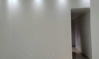 Imagem 2: Residencial - Jd Ipanema