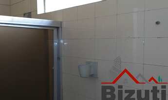 Imagem 5: CASA RESIDENCIAL em JUNDIAÍ - SP, CENTRO