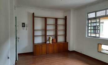 Imagem 3: Apartamento para locação no Boqueirão em Santos -SP