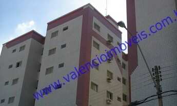 Imagem 2: Venda - Apartamento - Cariobinha - Americana - SP