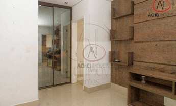 Imagem 6: Apartamento com 3 dormitórios, 225 m² - venda por R$ 1.300.000,00 ou aluguel por R$ 7.000