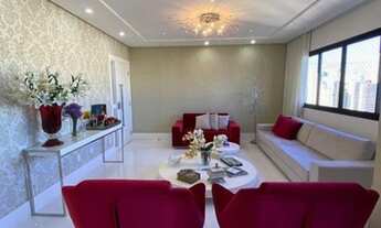 Imagem 2: Cobertura - 300 m² - 4/4 - Pituba