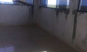 Imagem 7: Casa Duplex pertinho da Praia do Amor em Jacumã R$ 215 mil