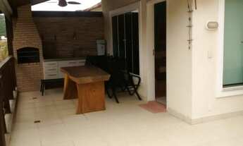 Imagem 7: Casa Geribá em Cond. de Luxo - 4 suítes - 225m²