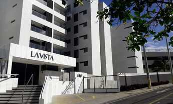 Imagem 4: Cobertura para venda possui 577 metros quadrados com 4 quartos em Rio Vermelho - Salvador