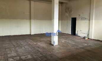 Imagem 3: Salão para alugar, 70 m² por R$ 2.000,00/mês - Vila Santo Antônio - São Paulo/SP