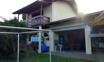 Imagem 7: Casa de Alvenaria - Alto Padrão - Rio Negrinho