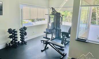 Imagem 2: Casa no condominio aceita permuta no Analia franco e Tatuapé