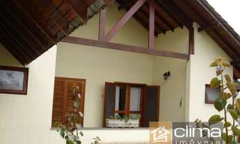 Imagem 2: Residencial - Jd Do Golf