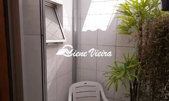 Imagem 3: CASA RESIDENCIAL em JACAREÍ - SP, RESIDENCIAL SANTA PAULA