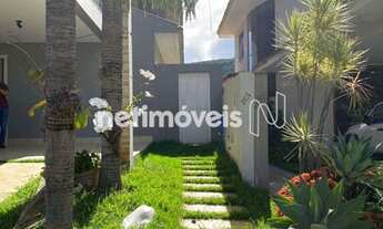 Imagem 2: Venda Casa em condomínio Ibituruna Montes Claros