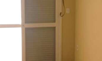 Imagem 3: Imóvel, Rua Dr Nascimento, frente norte , 3 quartos