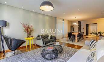 Imagem 5: São Paulo - Casa Padrão - Planalto Paulista