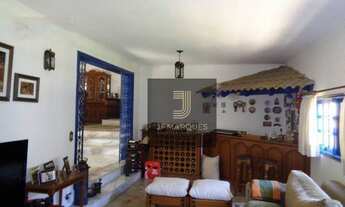 Imagem 7: Casa, 630 m² - venda por R$ 3.500.000,00 ou aluguel por R$ 26.720,00/mês - Alphaville Resi