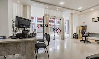 Imagem 6: CURITIBA - Loja/Salão - Cristo Rei