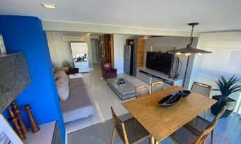 Imagem: Apartamento à venda, 147 m² por R$ 2.200.000,00