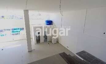 Imagem 7: Sala Térrea Centro Caxias do Sul