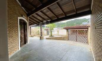 Imagem 2: Caraguatatuba - Casa Padrão - Jardim Estrela D¿Alva