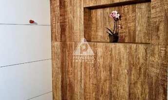 Imagem 4: Apartamento Rua Barão de Itapagipe