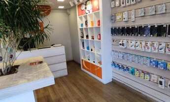 Imagem 5: Excelente loja no Via Ligth Mall, Centro - NI