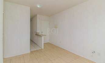 Imagem 2: Porto Alegre - Apartamento Padrão - Sarandi