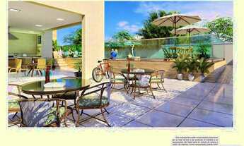 Imagem 5: Venda Residential / Apartment Belo Horizonte MG