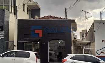 Imagem: Casa à venda na Vila Arens em Jundiaí