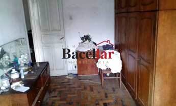 Imagem 8: Oportunidade, 5 minutos metrô Maracanã, próximo a UERJ !