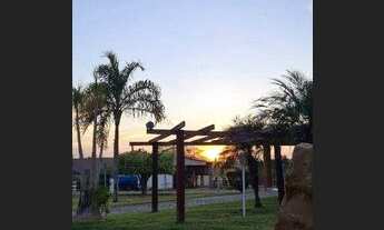 Imagem 4: Chácara com 4 dormitórios à venda, 338800 m² por R$ 4.000.000,00 - Porangaba - Porangaba/S