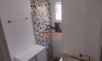 Imagem 7: COTIA - Casa de Condomínio - Tijuco Preto