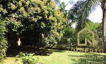 Imagem: Ótimo terreno à venda em Indaial, SC