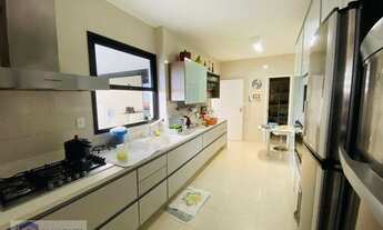 Imagem 10: Apartamento com 4 suítes + Terraço privativo à venda, 355 m² por R$ 1.900.000 - Horto Flor