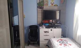 Imagem 5: Apartamento vitoria regia em Indaiatuba Oportunidade ap térreo