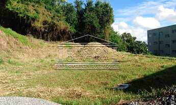 Imagem 2: JACAREí - Terreno Padrão - Centro
