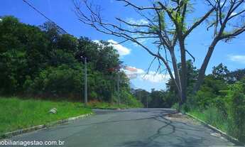 Imagem 3: Terreno com 3 Dormitorio(s) localizado(a) no bairro Califórnia em Nova Santa Rita / RS Re