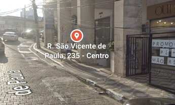 Imagem 3: Apartamento venda 127m2, 03 quartos, sem vaga, ESTUDA PERMUTA ATÉ 260mil, Centro - Guarulh