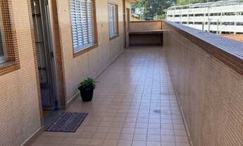 Imagem 7: Casa Térrea Residencial ou Comercial para locação com 200m² em Gopoúva - Guarulhos/SP