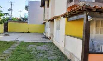 Imagem 5: Cabo Frio/Parque Burle- Excelente casa independente 5 quartos, 510 m2