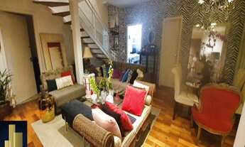 Imagem: CASA RESIDENCIAL em SÃO PAULO - SP, VILA