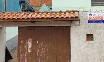 Imagem: Casa com 2 dormitórios à venda, 120 m²