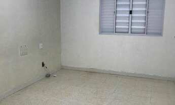 Imagem 3: São Paulo - Casa Padrão - Planalto Paulista