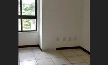 Imagem 6: Apartamento para Venda em Salvador, Pituba, 4 dormitórios, 2 suítes, 3 banheiros, 2 vagas