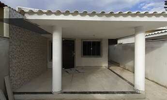 Imagem 3: CASA TOP 3 QTS COM 1 SUITE MSSTES E 2 SUITES CANADENSES