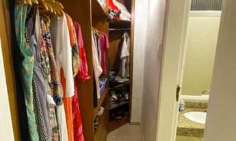 Imagem 4: Casa com 3 dormitórios à venda, 236 m² por R$ 500.000 - Centro - Macaé/RJ