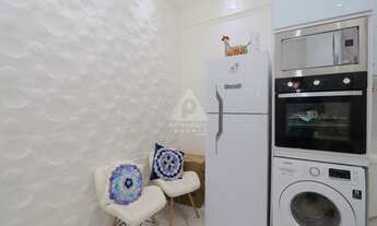 Imagem 6: Apartamento à venda, 1 quarto, Copacabana - RIO DE JANEIRO/RJ