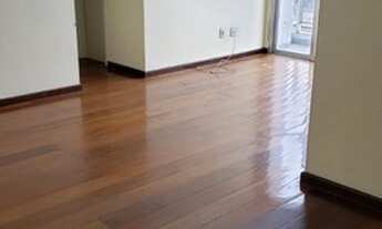 Imagem 3: Apartamento para Aluguel no bairro Centro - Campos dos Goytacazes, RJ