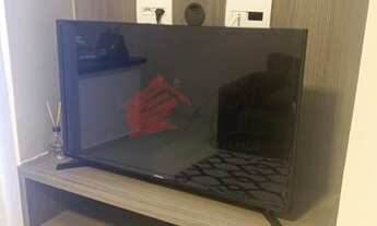 Imagem 2: Apartamento no bairro Caires