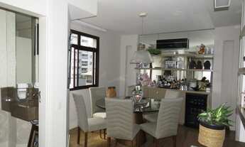 Imagem 5: Apartamento, 3 DORMITÓRIOS, 2 SUÍTES, 2 VAGAS, Agronômica - Florianópolis - SC