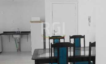 Imagem 7: Porto Alegre - Apartamento Padrão - Passo da Areia