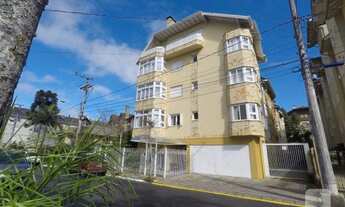 Imagem: CENTRO - GRAMADO